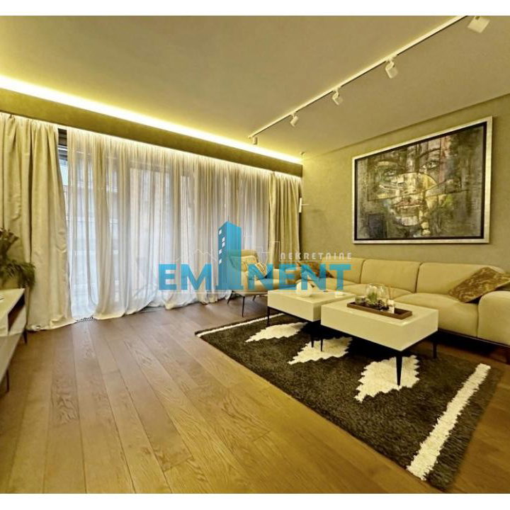Stan Izdavanje Beograd Blok 65 90 m2