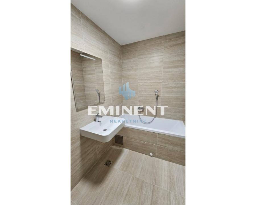 prodaja-nekretnina-OoUN093exo Četvorosoban stan za izdavanje, Blok 65, Beograd, 107m², 1.600 €/mes