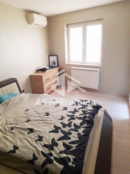 prodaja-nekretnina-PkS65mIULx Petosoban stan za izdavanje, Filmski Grad, Beograd, 160m², 2.000 €/mes