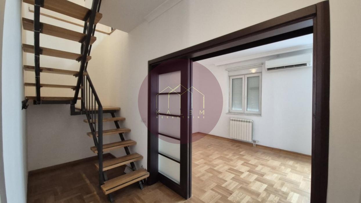 prodaja-nekretnina-Prwm6NeynY Petosoban stan za izdavanje, Lekino Brdo, Beograd, 108m², 1.350 €/mes