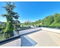 Stan Izdavanje Beograd Dedinje 360 m2