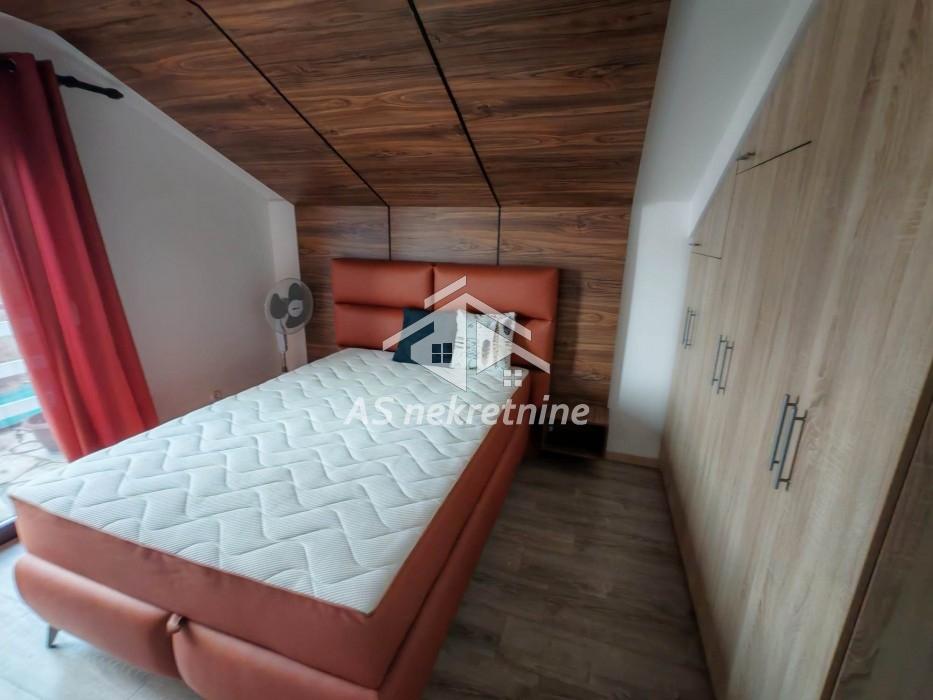 prodaja-nekretnina-Q75W0iRlPq Kuća na prodaju, Blok 45, Beograd, 185m², 449.999 €