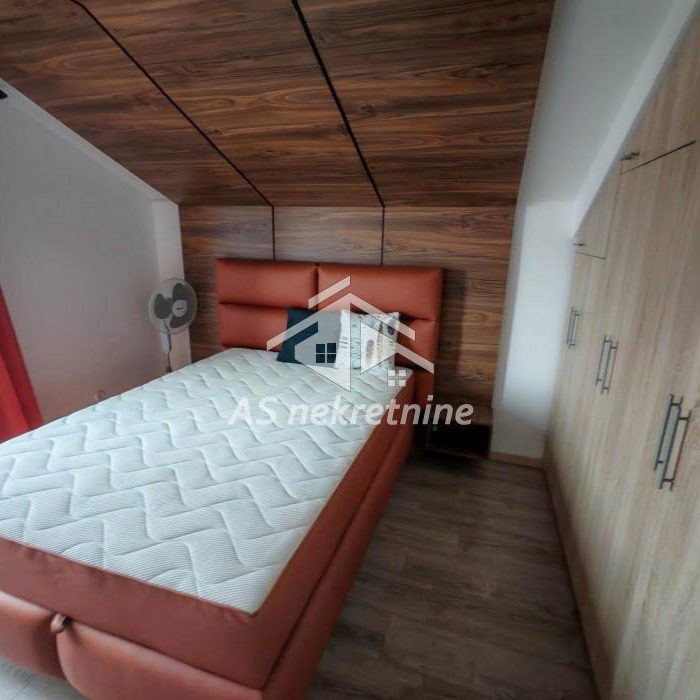 Kuća na prodaju, Blok 45, Beograd, 185m², 449.999 €