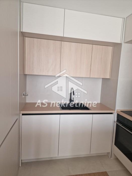 prodaja-nekretnina-QeGA26wwig Trosoban stan za izdavanje, Beograd na Vodi, Beograd, 72m², 2.500 €/mes