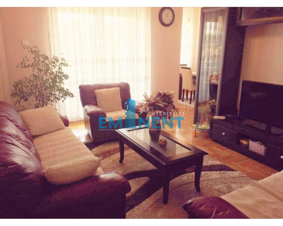 Stan Izdavanje Beograd Stan Izdavanje Beograd Denkova Bašta 56 m2