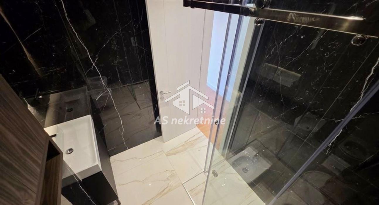 prodaja-nekretnina-RpCgQzEX3K Dvosoban stan za izdavanje, Centar, Beograd, 66m², 1.600 €/mes