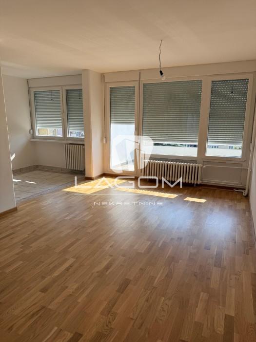 Stan Prodaja Beograd Voždovačka Crkva 134 m2