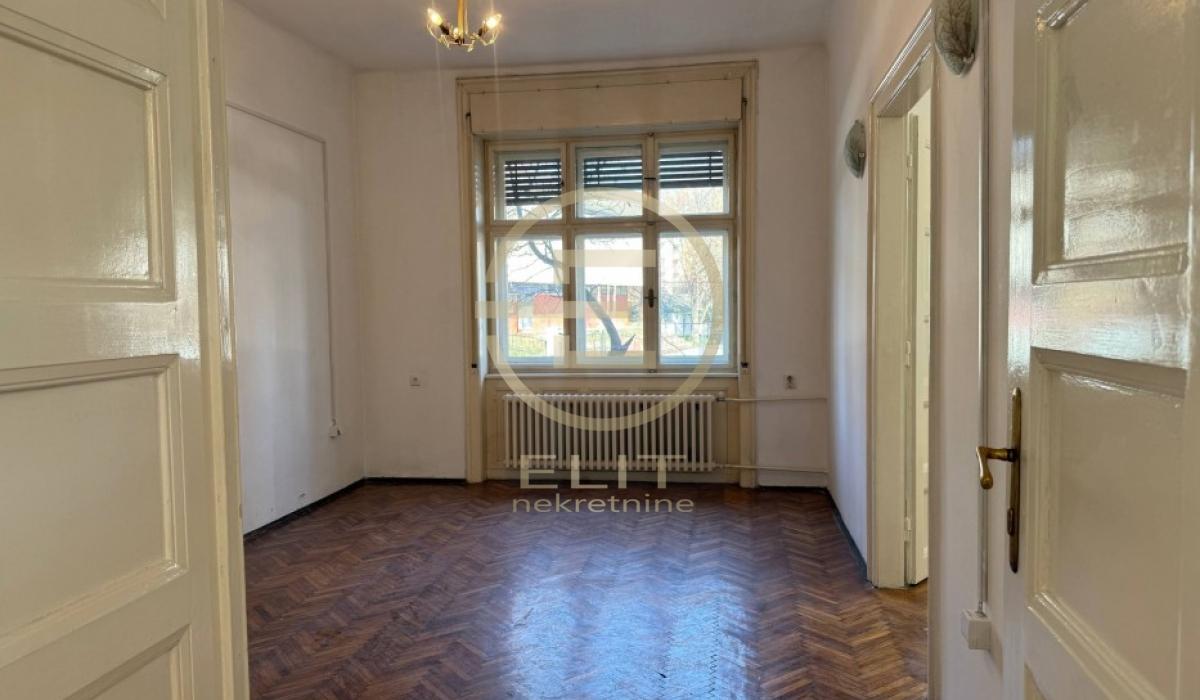 Lokal Izdavanje Novi Sad  93 m2