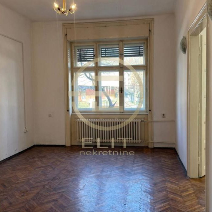 Lokal Izdavanje Novi Sad  93 m2
