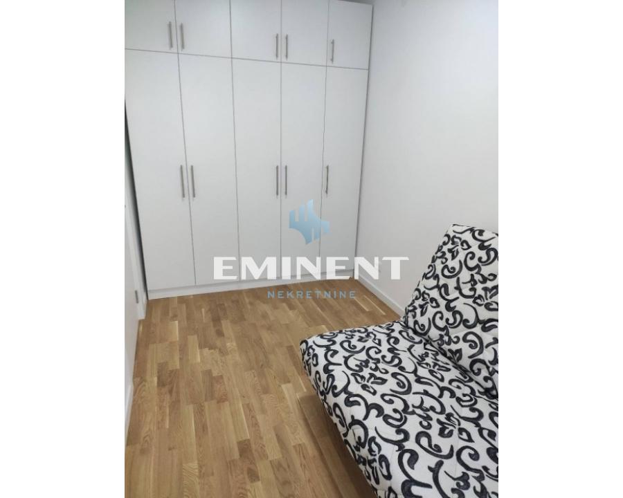 Stan Izdavanje Beograd Učiteljsko Naselje 41 m2