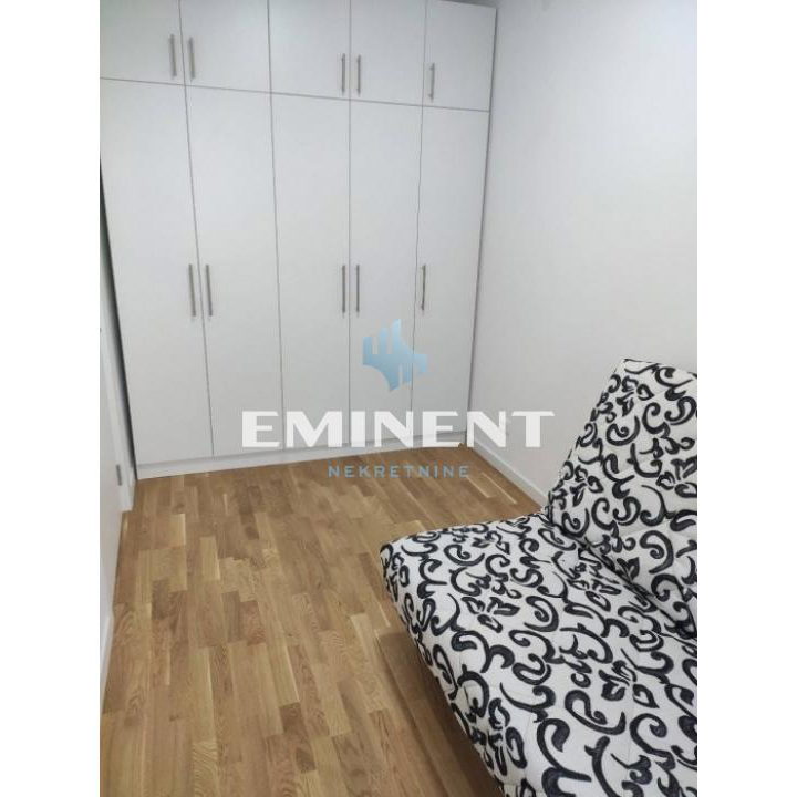 Stan Izdavanje Beograd Učiteljsko Naselje 41 m2