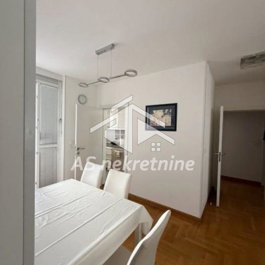 Stan Prodaja Beograd Blok 29 85 m2