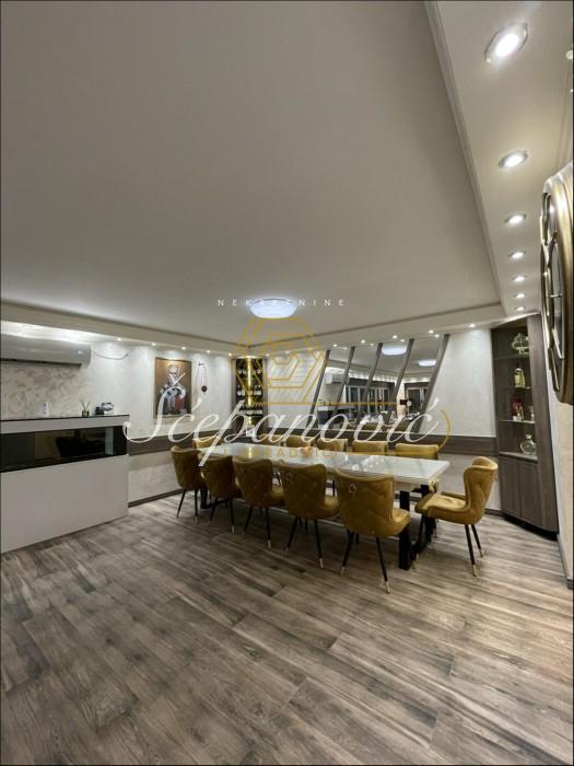 Lokal Prodaja Novi Sad Lokal Prodaja Novi Sad 891 m2