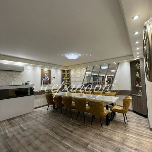 Lokal Prodaja Novi Sad  891 m2
