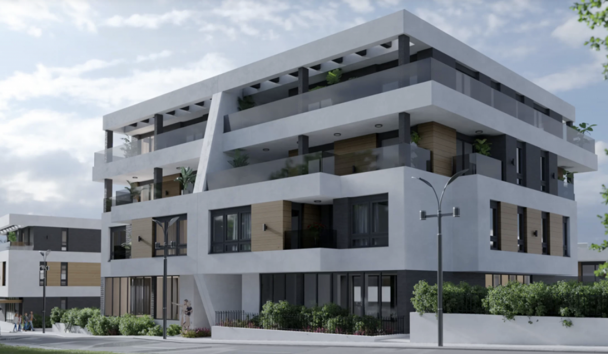 Stan Prodaja Novi Sad Stan Prodaja Novi Sad Popovica 71 m2