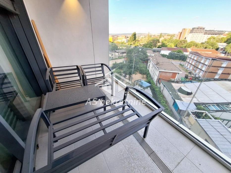 Stan Izdavanje Beograd Stan Izdavanje Beograd Dorćol 50 m2