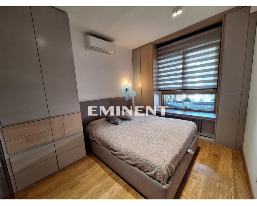 Stan Prodaja Beograd Blok 65 75 m2