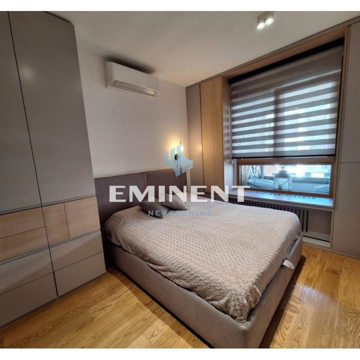 Stan Prodaja Beograd Blok 65 75 m2