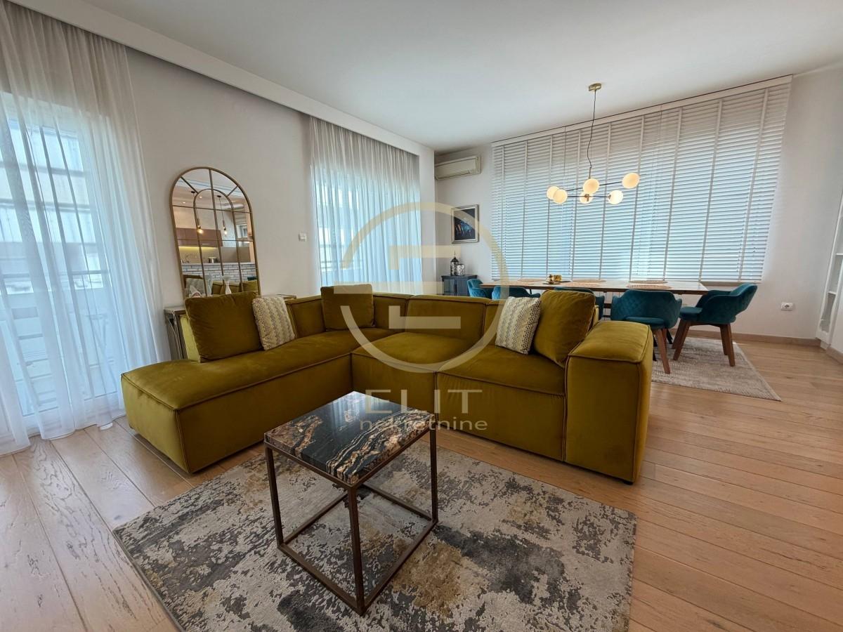 Stan Prodaja Novi Sad Stan Prodaja Novi Sad 105 m2
