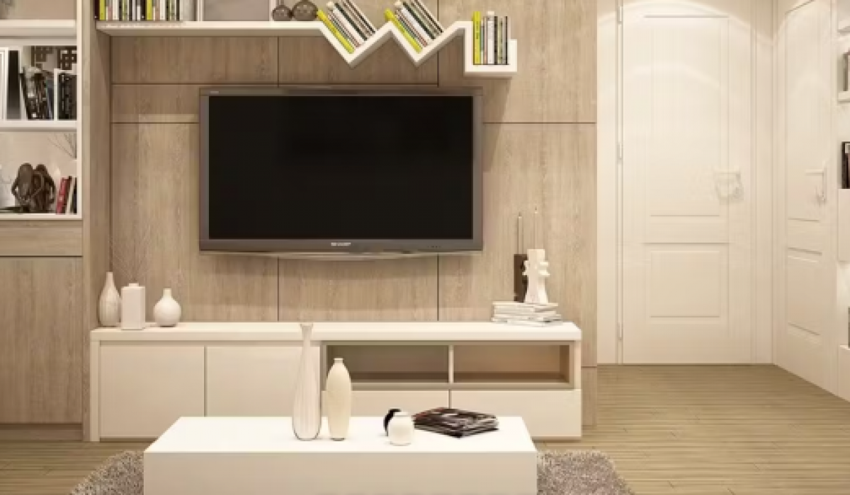 Stan Prodaja Novi Sad  128 m2