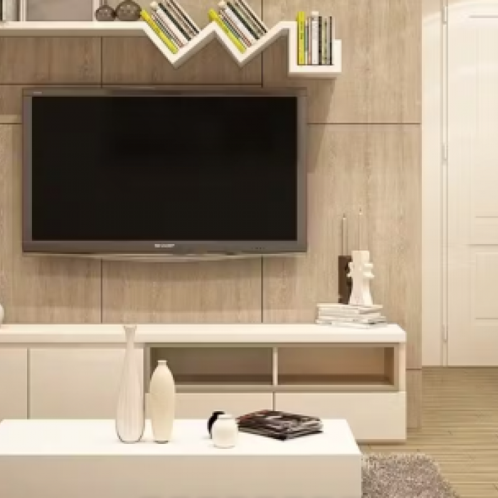 Stan Prodaja Novi Sad  128 m2