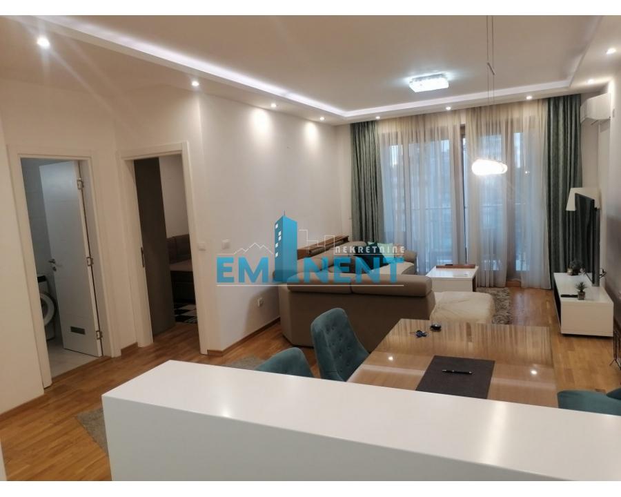 Stan Izdavanje Beograd Stan Izdavanje Beograd Blok 45 67 m2