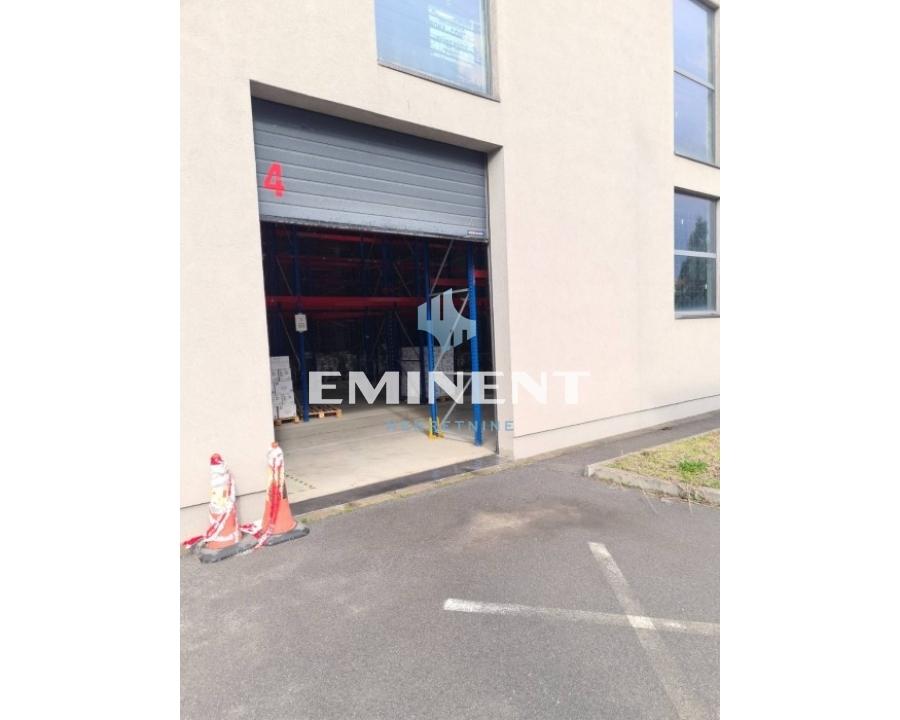 Lokal Izdavanje Beograd Lokal Izdavanje Beograd Zemun Polje 2776 m2