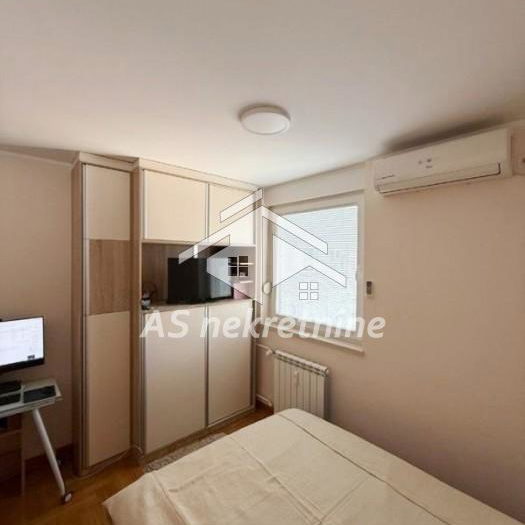 Stan Prodaja Beograd Blok 29 85 m2