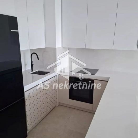 Stan Izdavanje Beograd Blok 65 105 m2