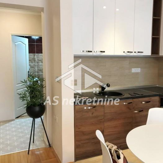 Stan Izdavanje Beograd Dedinje 72 m2