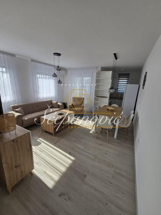 Stan Prodaja Novi Sad Stan Prodaja Novi Sad 88 m2