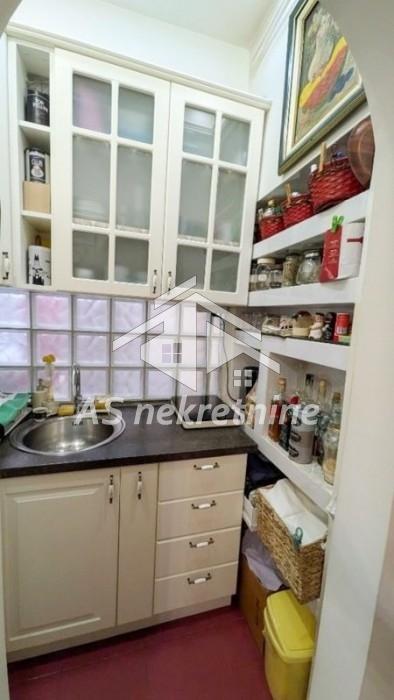prodaja-nekretnina-ZldIurgTzF Stan Izdavanje Beograd Bulevar Kralja Aleksandra 63 m2