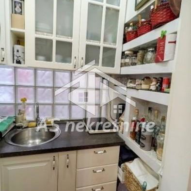 Stan Izdavanje Beograd Bulevar Kralja Aleksandra 63 m2