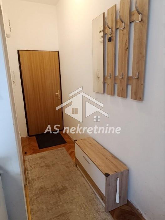 prodaja-nekretnina-aJTEAatJYx Trosoban stan za izdavanje, Dedinje, Beograd, 80m², 1.300 €/mes