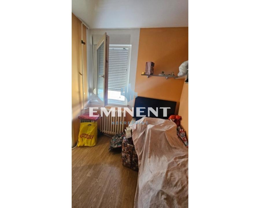 Stan Prodaja Beograd Stan Prodaja Beograd Crveni Krst 72 m2