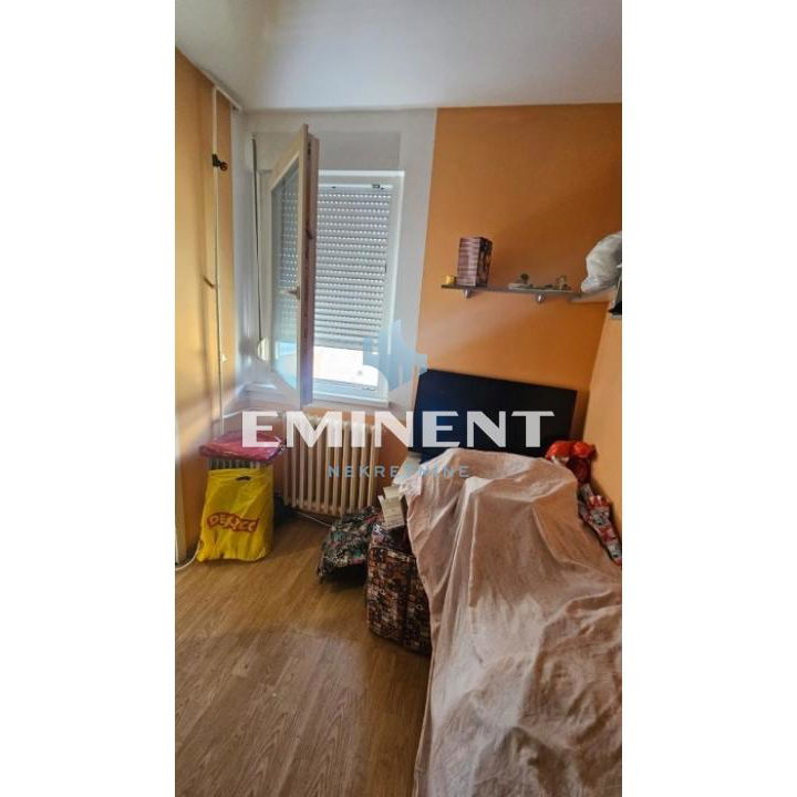 Stan Prodaja Beograd Crveni Krst 72 m2