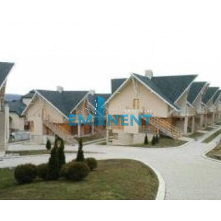 Stan Prodaja Zlatibor  50 m2