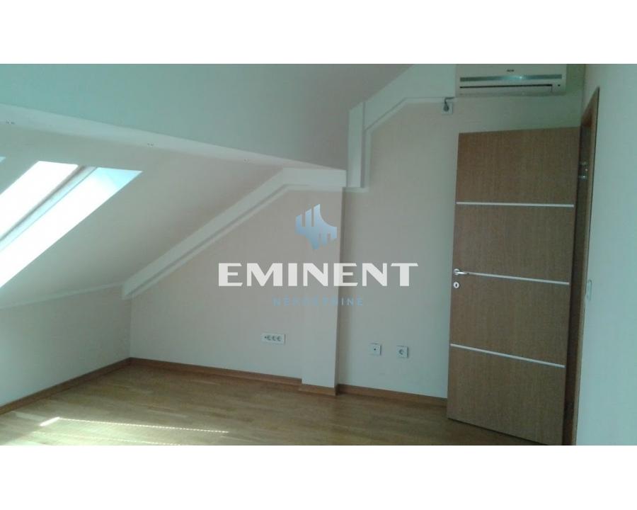 Stan Izdavanje Beograd Stan Izdavanje Beograd Lisičji Potok 115 m2