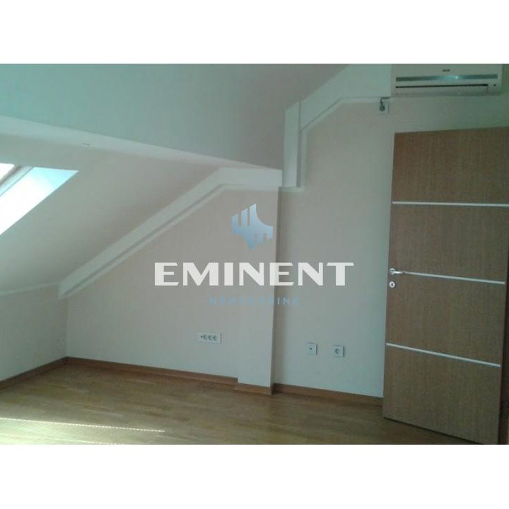 Stan Izdavanje Beograd Lisičji Potok 115 m2