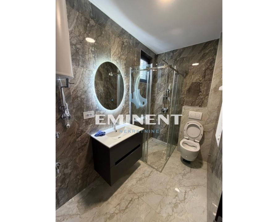 Stan Prodaja Beograd Cvetkova Pijaca 61 m2