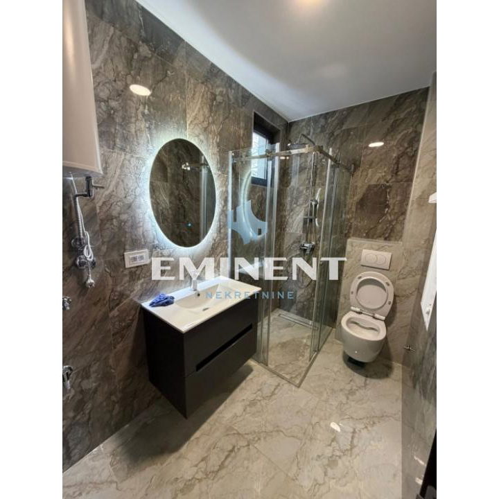 Stan Prodaja Beograd Cvetkova Pijaca 61 m2
