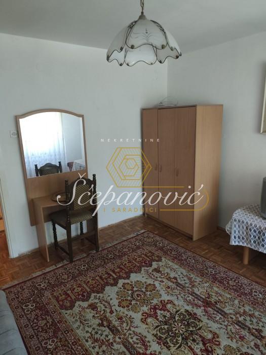 prodaja-nekretnina-beograd-2KNByqsHSJ Stan Izdavanje Novi Sad 79 m2