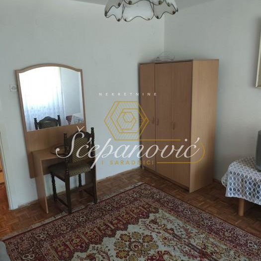Stan Izdavanje Novi Sad  79 m2