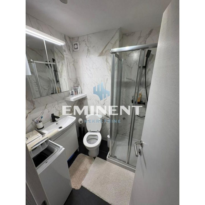 Stan Prodaja Kopaonik  60 m2