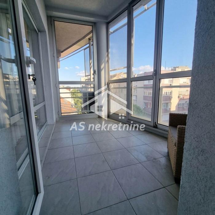 prodaja-nekretnina-beograd-4JCkkYYVTm Trosoban stan za izdavanje, Dorćol, Beograd, 120m², 2.000 €/mes
