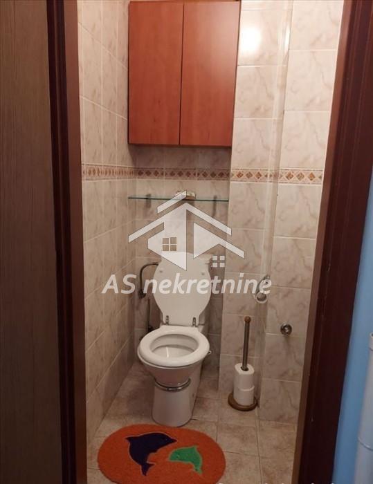 prodaja-nekretnina-beograd-5PAOLLw5sm Četvorosoban stan za izdavanje, Hala Pionir, Beograd, 115m², 1.200 €/mes