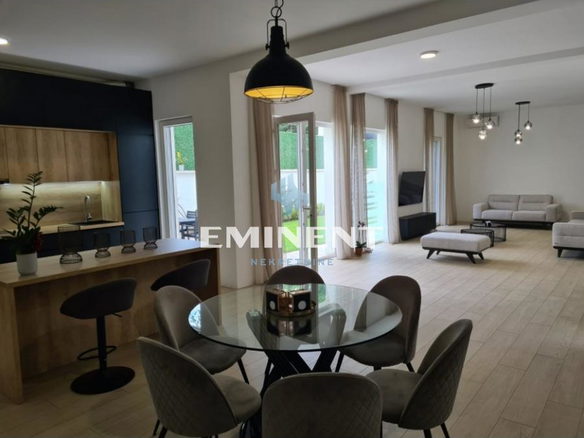 Stan Prodaja Beograd Dedinje 220 m2