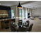 Stan Prodaja Beograd Dedinje 220 m2