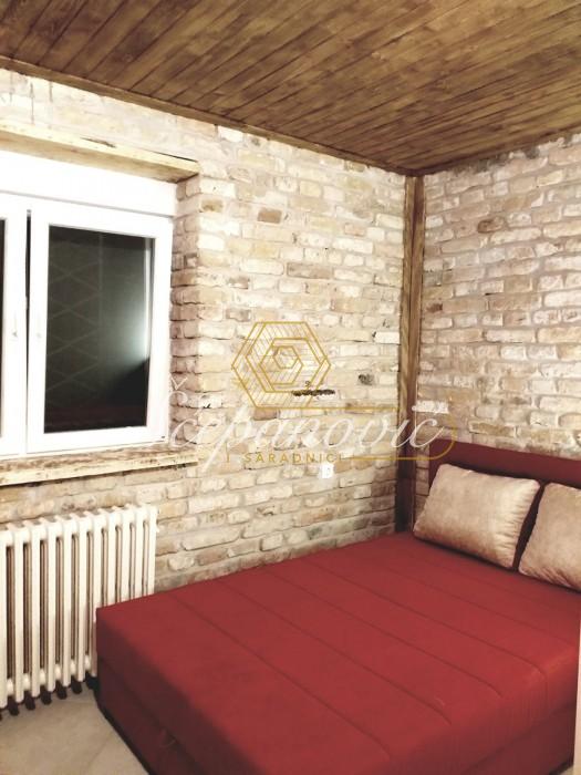 prodaja-nekretnina-beograd-6etBxh5Iro Kuća na prodaju, Fruška Gora, 307m², 430.000 €