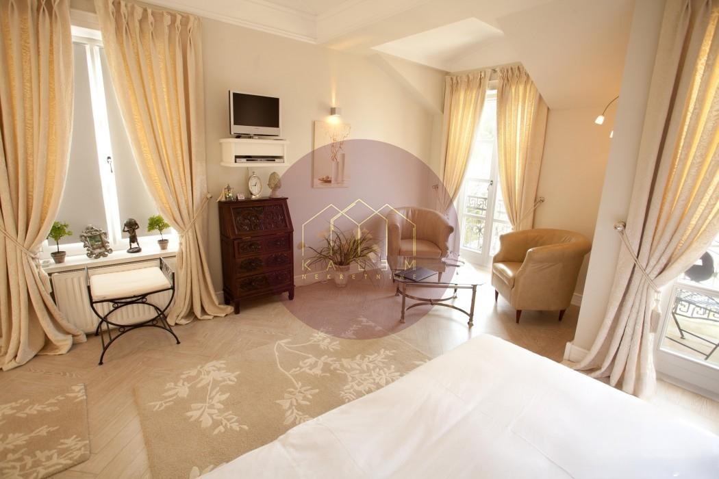 prodaja-nekretnina-beograd-7SaSFjtJG3 Lokal na prodaju, Centar, Vrnjačka Banja, 288m², 2.000.000 €
